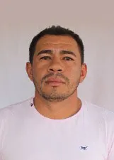 JOÃO CESAR DA SILVA BEZERRA