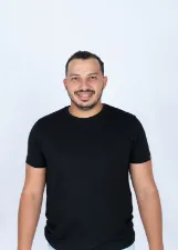 ALEXANDRE SOARES DA SILVA