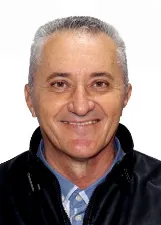 JOÃO AFONSO DAMKE