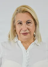 INEIS INÁCIO DE BRITO