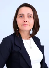 MARIA DE LURDES DA ROCHA