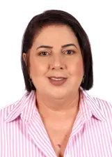 ADELY MARIA DA COSTA CALVO