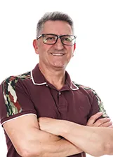 JOANES MARTINS DE CAMPOS