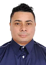 DALMO LUCAS RODRIGUES