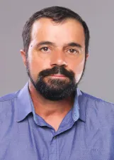 NERALDO FERREIRA COSTA