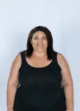 JAQUELINE KELLY LEONIS LIMA