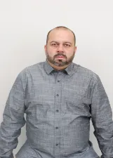 HELINTON ROGERIO MARQUES