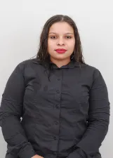 SAMARA ELOISA DOS SANTOS