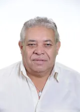 JOÃO MARIA DOS SANTOS