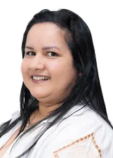 DEBORAH BENTO BATISTA