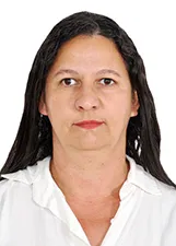 ALETÉIA RAFAELA CAMARGO