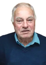 SIDNEI APARECIDO VIEIRA LOPES