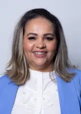 JOSIANE LUIZ DA SILVA