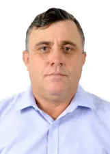 ADENILSON TEIXEIRA