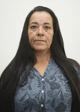 NEUSA DA SILVA