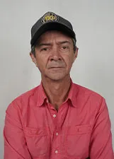 PAULO LEOPOLDINO DOS SANTOS