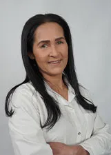 ZILDA APARECIDA RIBEIRO ORNELLAS