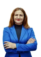 VARLI TEREZINHA DE FAVERI