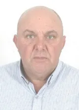 SERGIO LUIZ DA SILVA