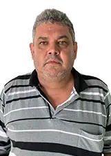 DENILSON HEMENEGILDO DA SILVA GUIDO