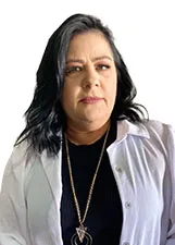 JOSELIA DIAS FERNANDES