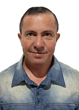 DORIVAL APARECIDO XAVIER