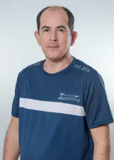 MARCOS ANTONIO DE SOUZA BRITO