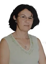 ADAIR MENDES CALDAS