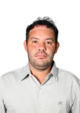 ANDREY DOS SANTOS VAZ