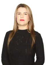 FRANCIELI BALTASAR VIEIRA