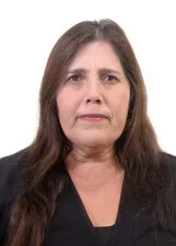 ROSIMEIRE FERREIRA
