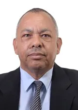 CARLINHOS APARECIDO DE OLIVEIRA