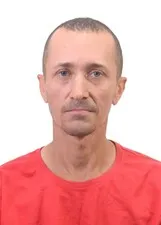 ANTONIO ALMEIDA DE SOUZA