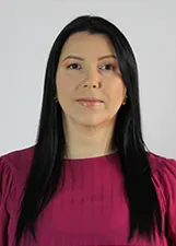 SOLANGE LAZZARETTI