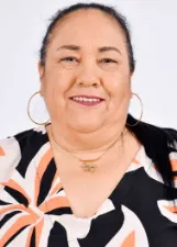 JUSSARA DA ROSA DOS SANTOS