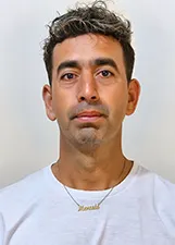 SEBASTIÃO LIPE DOS SANTOS