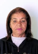 SEBASTIANA APARECIDA DOS SANTOS MATIAS