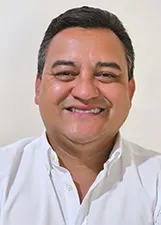 JOCELINO VELOSO MARTINS