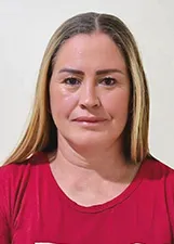 SIDINEIA FERNANDES
