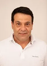 WAGNER PAIM