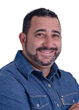 MARCOS ROBERTO DA CUNHA