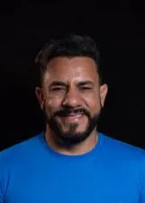 TADEU BENEDITO MACHADO