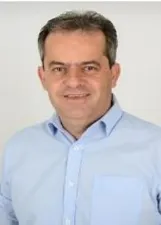FERNANDO LUIZ TEIXEIRA