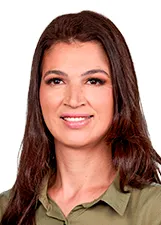 WALDINEIA OLIVEIRA DE SOUZA SILVA