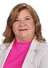 ELIZABETE DE FATIMA MASCOTE