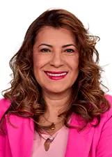 ANGELA MARIA DA CRUZ MARTINS