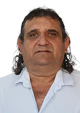 CLAYTON FERNANDO SCHRAN