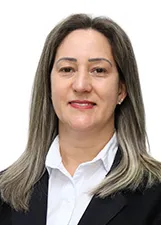 SANDRA NUNES CORREA