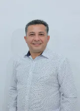 DILSO RODRIGUES PADILHA