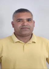 OZINEI PEREIRA DE ALMEIDA